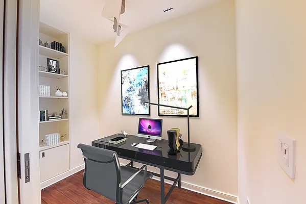 Rented by LUXE RESIDENCES INTERNATIONAL LLC | media 6