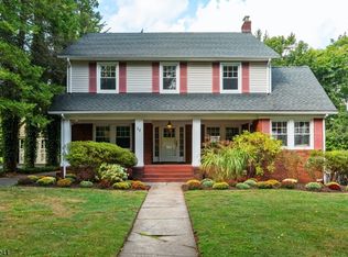 77 Overlook Rd, Montclair, NJ 07043