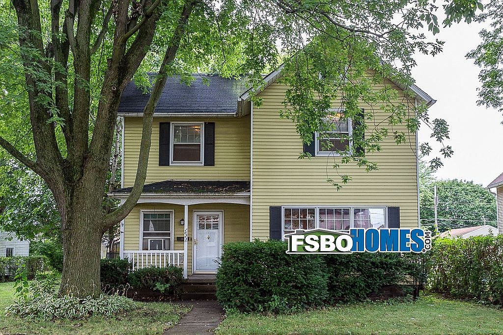 1623 13th St, Moline, IL 61265 Zillow