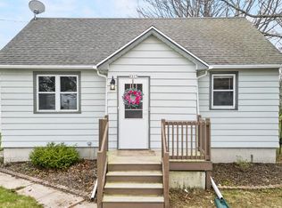 1217 Macarthur Ave, Sheboygan, WI 53083