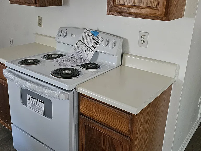 124 Tuscany Ln — Photo 6