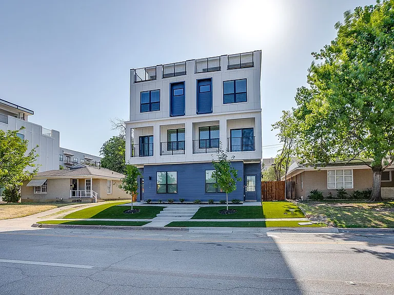 3141 McCart Ave — Photo 55