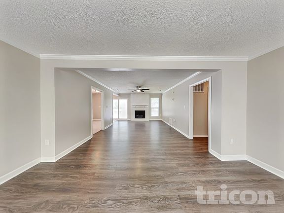 3rd image of 9708 Kent Village Dr