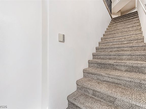 5th image of 8555 W Russell Rd Unit 2104