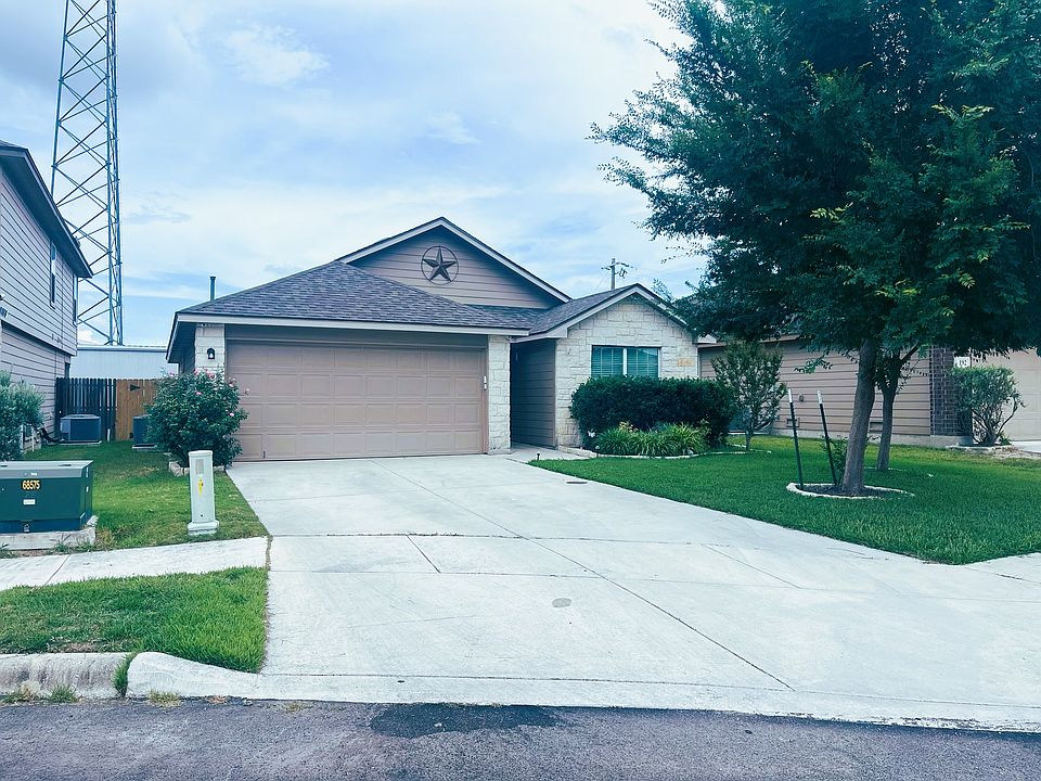 1st image of 188 Jolie Cir