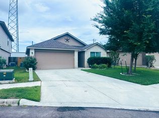 188 Jolie Cir, Boerne, TX 78015