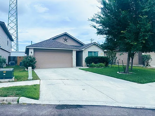 188 Jolie Cir Photo 1