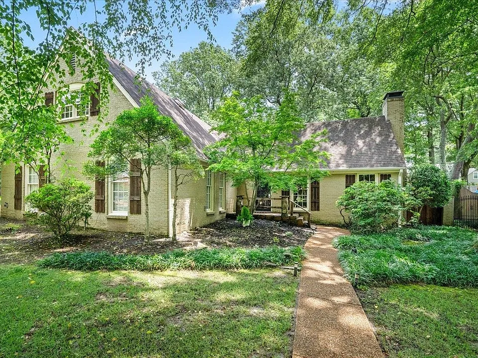 1380 Poplar Estates Pkwy