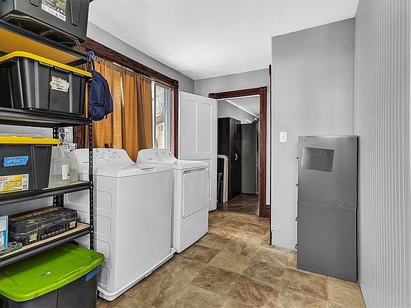 3rd image of 10874 50th Street