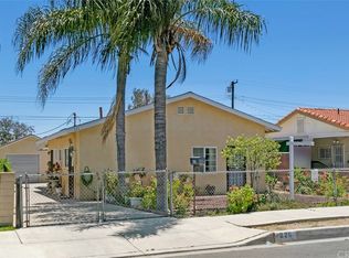 226 Orange Ave, Colton, CA 92324