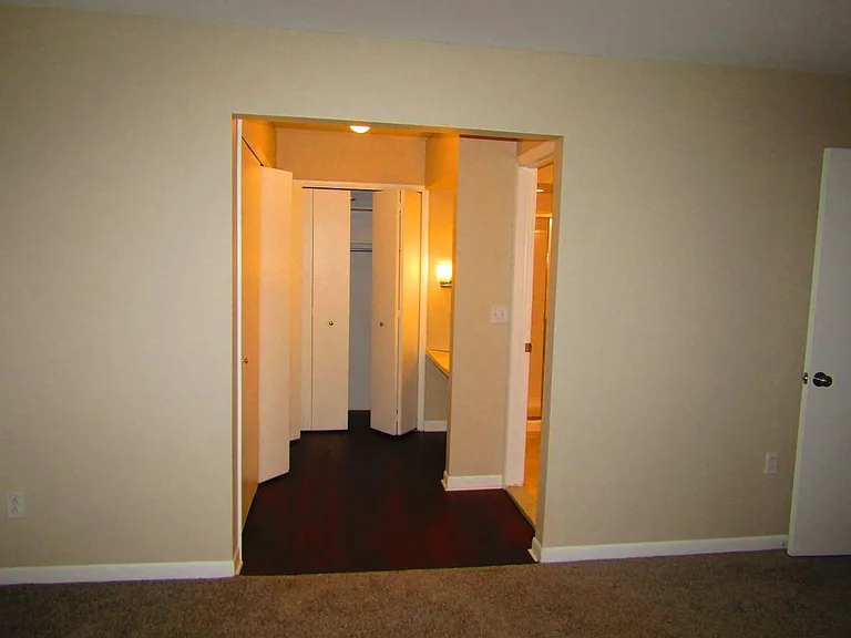 16270 Mayfair Dr #202 — Photo 14