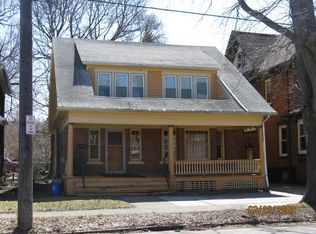 1253 W 8th St, Erie, PA 16502