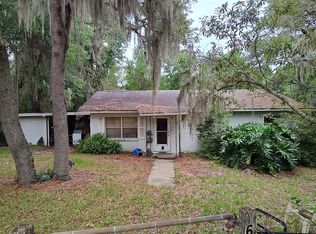 6530 Kings Rd, Keystone Heights, FL 32656