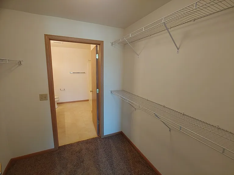 Johnson Place Apartments — Photo 23