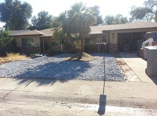 3318 Adams Ln, Redding, CA 96002