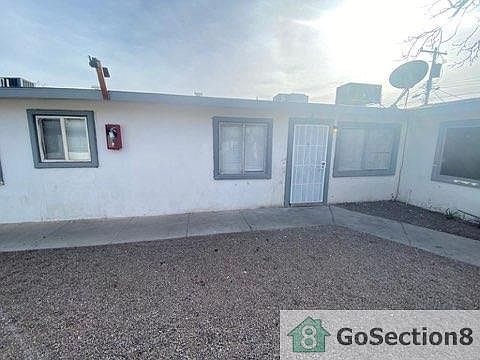 1st image of 2600 E Mesquite Ave #3