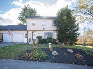 156 Regan Ln, Portland, ME 04103