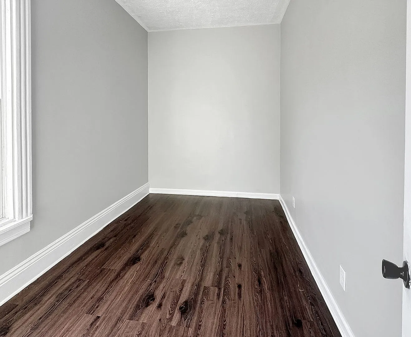 1 bed, 1.0 bath, $1,195 — Photo 4
