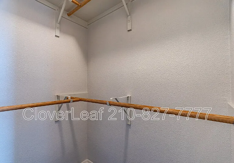 731 Glamis Ave — Photo 17