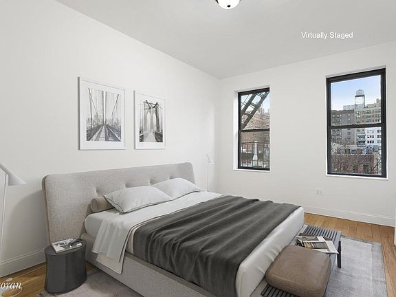 5th image of 222 E 82nd St APT 6H