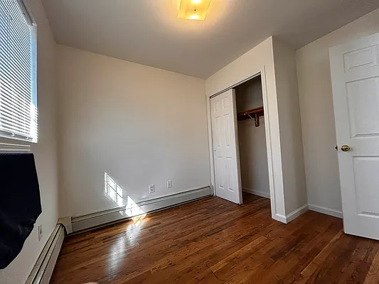 Rented by Skyhigh Realty NYC LLC | media 2