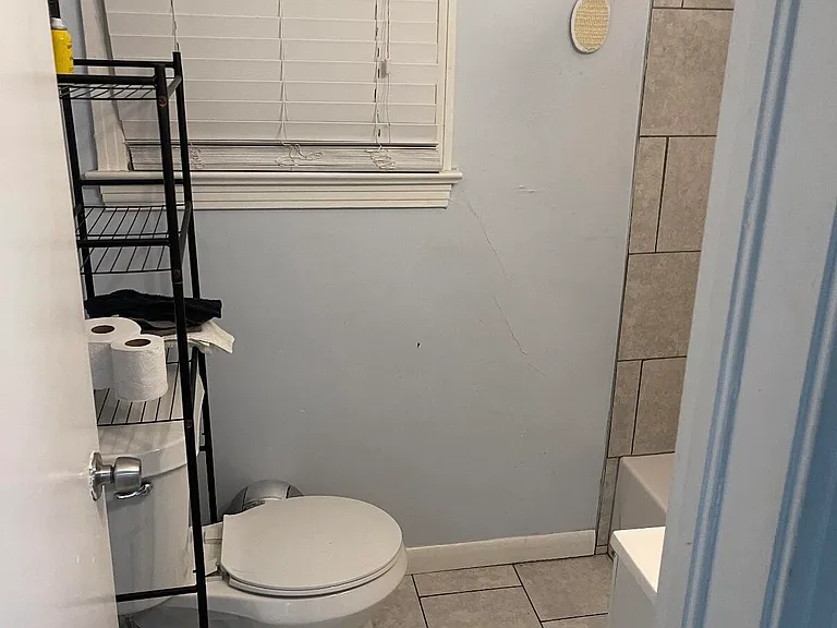 5360 Mays Dr — Photo 2