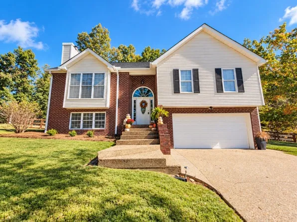 7108 Marshall Pl, Fairview, TN 37062