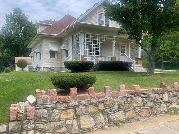 5th image of 1319 Pacific St