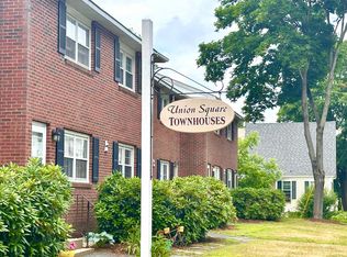 28 Union St #B, Keene, NH 03431