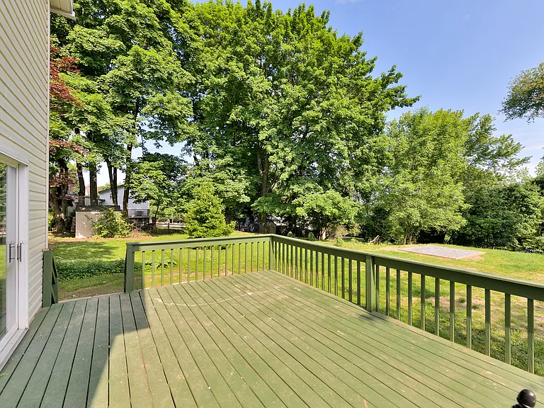 970 Upper Gulph Rd — Photo 26