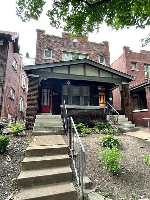 1st image of 2005 Maury Ave Unit B