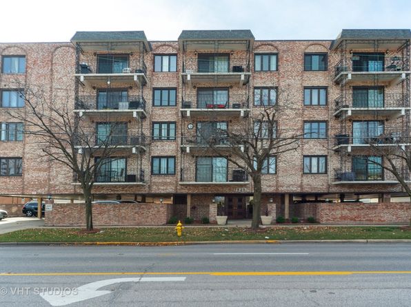 Harwood Heights Real Estate - Harwood Heights IL Homes For Sale | Zillow