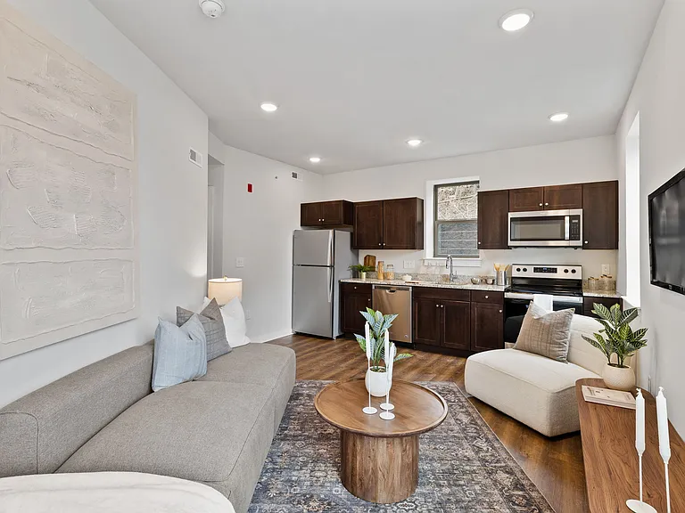 The Residences At 219 — Photo 31