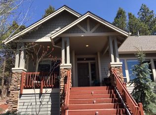 10335 Merlin Way, Klamath Falls, OR 97601