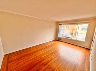 266 Abbot Ave APT 3, Daly City, CA