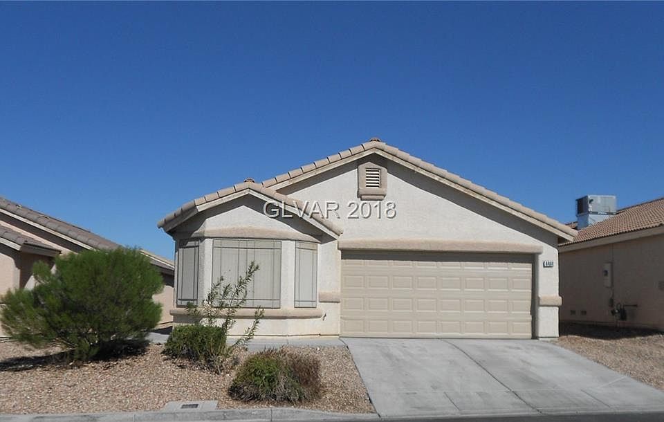 1st image of 6460 Dune Point Ct