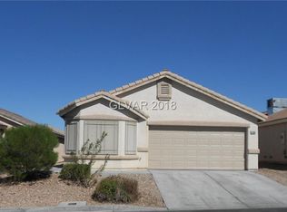 6460 Dune Point Ct, Las Vegas, NV 89142