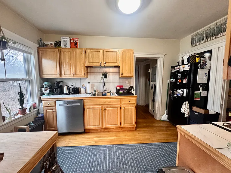 55 Brookley Rd #1R — Photo 27
