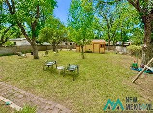 612 Baltros Ct, Carlsbad, NM 88220