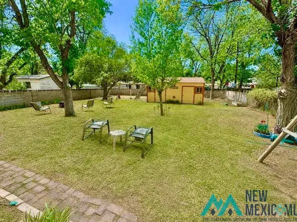 612 Baltros Ct, Carlsbad, NM 88220