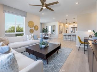 1037 Potomac Ln, Vista, CA 92081