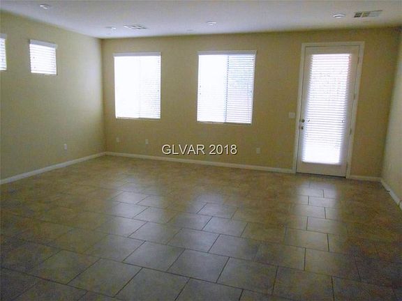 4th image of 7321 Aspire Ct #0
