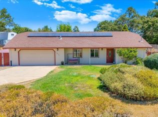 4079 Hartvickson Ln, Valley Springs, CA 95252