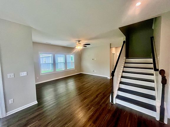 4th image of 1103 Talbot Pl