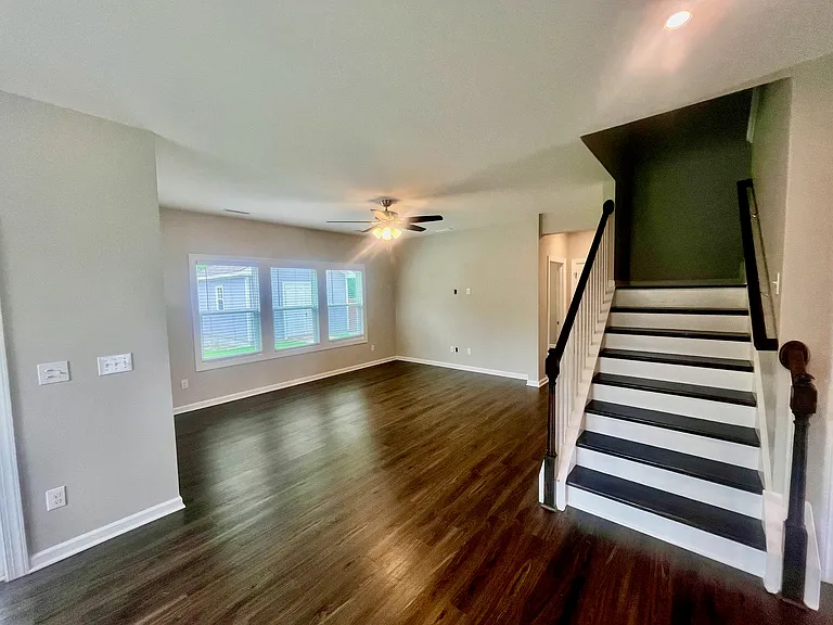 1103 Talbot Pl — Photo 4