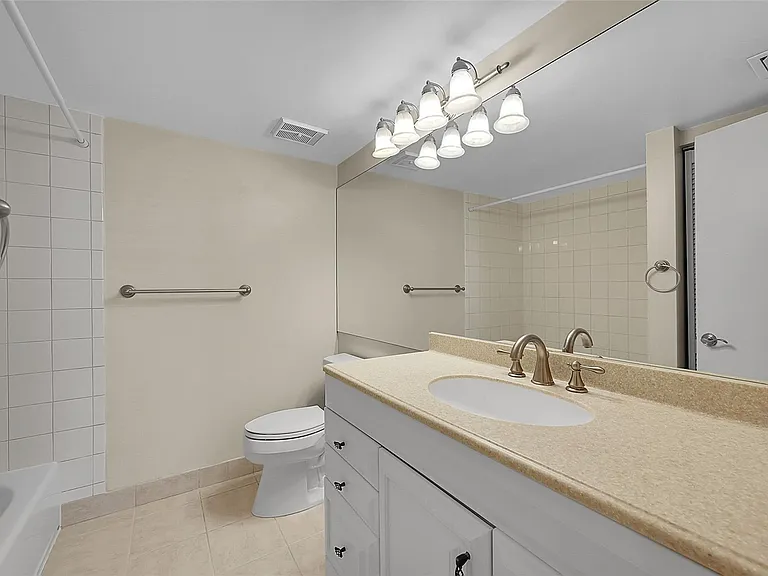 2518 NW 89th Dr #2518 — Photo 20