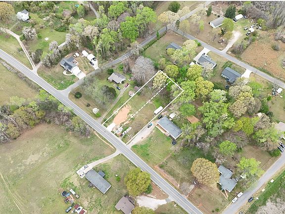 2nd image of Barrett Rd