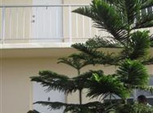 4431 NE 20th Ave APT 7, Oakland Park, FL 33308