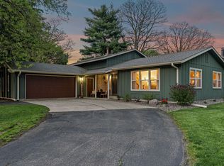 703 21st St SW, Austin, MN 55912