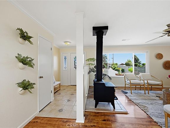 5th image of 9035 Salinan Way